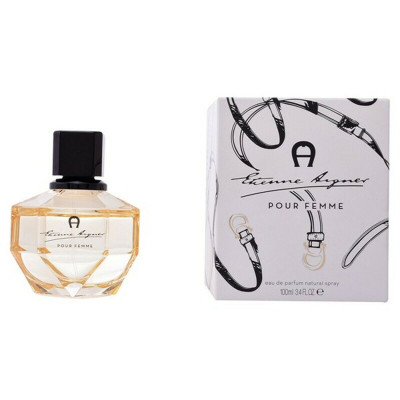Profumo Donna Aigner pour Femme Aigner Parfums EDP