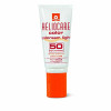 Protezione Solare Heliocare Light 50 (50 ml)