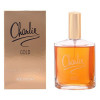 Profumo Donna Charlie Gold Revlon EDT (100 ml)