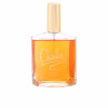 Profumo Donna Charlie Gold Revlon EDT (100 ml)