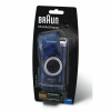 Rasoio elettrico Braun M 60b