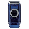 Rasoio elettrico Braun M 60b