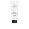Maschera Viso Stendhal Recette Merveilleuse 75 ml