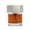 Profumo Donna Yves Saint Laurent L'Homme Eau de Parfum EDP 60 ml