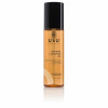 Olio Struccante USU Cosmetics Natural Naturale 100 ml