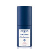 Profumo Unisex Acqua Di Parma Blu Mediterraneo Fico Di Amalfi EDT 30 ml