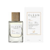 Profumo Donna Clean EDP 100 ml