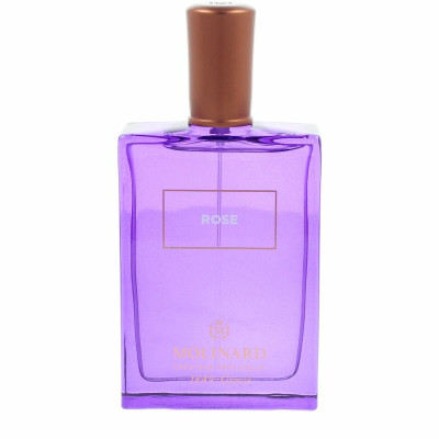 Profumo Unisex Molinard ROSE 75 ml