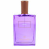Profumo Unisex Molinard ROSE 75 ml