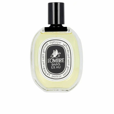 Profumo Donna Diptyque L'Ombre Dans L'Eau EDT 100 ml
