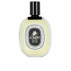 Profumo Donna Diptyque L'Ombre Dans L'Eau EDT 100 ml