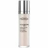 Crema Idratante Effetto Lifting Filorga 56955 50 ml