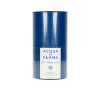 Profumo Uomo Acqua Di Parma EDT