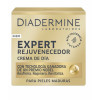 Crema Giorno Diadermine Expert Trattamento Ringiovanente 50 ml