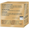 Crema Giorno Diadermine Expert Trattamento Ringiovanente 50 ml