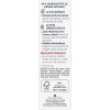 Siero Viso Diadermine Lift Super Filler 30 ml