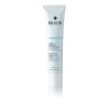 Set Cosmetica Rilastil PROGRESSION(+) 2 Pezzi