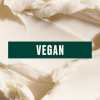 Burro corpo The Body Shop ALMOND MILK 50 ml Pelle sensibile