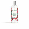 Fragranza Corpo The Body Shop STRAWBERRY 100 ml
