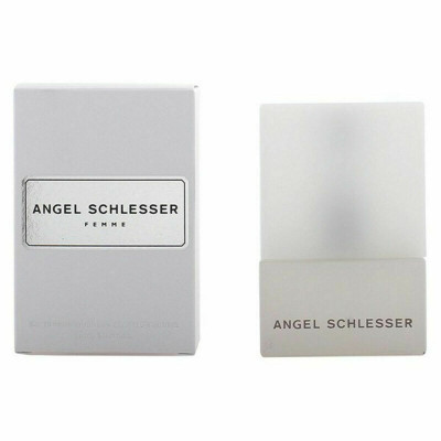 Profumo Donna Angel Schlesser Femme EDT 50 ml