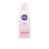 Tonico Viso Aqua Effect Nivea