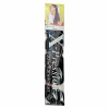 Extension per i Capelli X-Pression