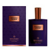 Profumo Donna Molinard Intense Patchouli