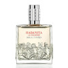 Profumo Donna Molinard Habanita EDT