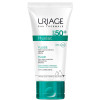 Protezione Solare Uriage Crema
