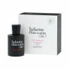 Profumo Donna Juliette Has A Gun EDP 50 ml