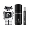 Profumo Uomo Paco Rabanne Phantom