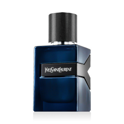 Profumo Donna Yves Saint Laurent Y L´Elixir 60 ml