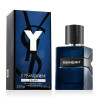 Profumo Donna Yves Saint Laurent Y L´Elixir 60 ml