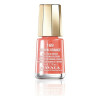 Smalto per unghie Nail Color Cream Mavala 169-waikiki orange (5 ml)