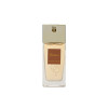 Profumo Unisex Alyssa Ashley EDP EDP 30 ml Vainilla