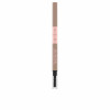 Matita per Sopracciglia Catrice All In One Brow Perfector Nº 010 Blonde 0,4 g