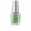 Smalto per unghie in gel Opi INFINITE SHINE Won for the Ages 15 ml