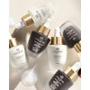 Set Cosmetica Unisex Collistar Magic Drops 2 Pezzi
