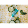 Crema Antietà Contorno Occhi Redumodel (15 ml)