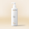 Lozione Corpo Riassodante Rice Joyfirm InnovaGoods 250 ml