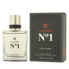 Profumo Uomo Aigner Parfums Aigner No 1 EDT 50 ml
