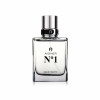 Profumo Uomo Aigner Parfums Aigner No 1 EDT 50 ml