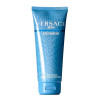 Gel Doccia Versace Man Eau Fraîche Eau Fraiche 200 ml