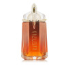 Accappatoio Mugler Alien Goddess Supra Florale EDP 60 ml