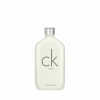 Profumo Unisex Calvin Klein CK One EDT 50 ml