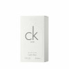 Profumo Unisex Calvin Klein CK One EDT 50 ml