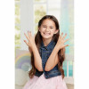 Set dei Manicure Aquabeads 35007 Per bambini Multicolore Plastica