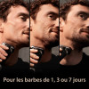 Rasoio Braun Series 9 Pro +