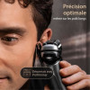 Rasoio Braun Series 9 Pro +