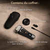 Rasoio Braun Series 9 Pro +